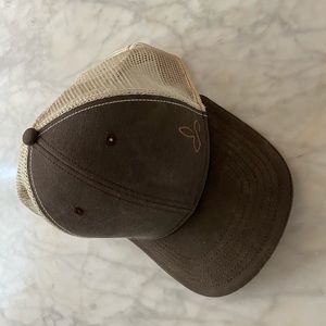 Prana unisex hat